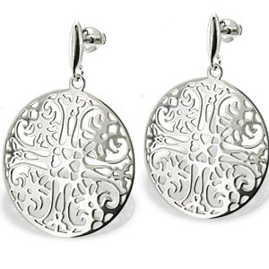 Kolczyki WEC-S-WZ9-KOL