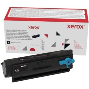 Toner Oryginalny Xerox B310 20K (006R04381) (Czarny) - DARMOWA DOSTAWA w 24h