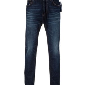 PHILIPP PLEIN MEN JEANSY "EAZY"