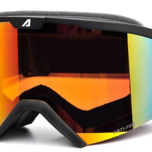 Gogle narciarskie ARCTICA G-115