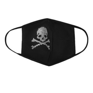 PHILIPP PLEIN MASECZKA