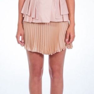 Kamizelka Kor@Kor / 25120166