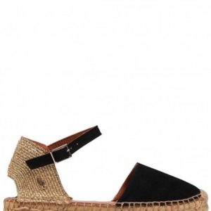 ESPADRYLE "MANTY"