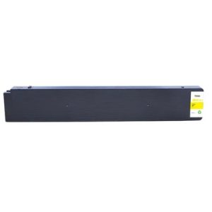 Tusz Zamiennik T8584 do Epson (C13T858400) (Żółty) - DARMOWA DOSTAWA w 24h