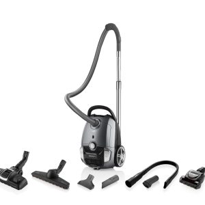 Odkurzacz ETA Avanto Home 451990000