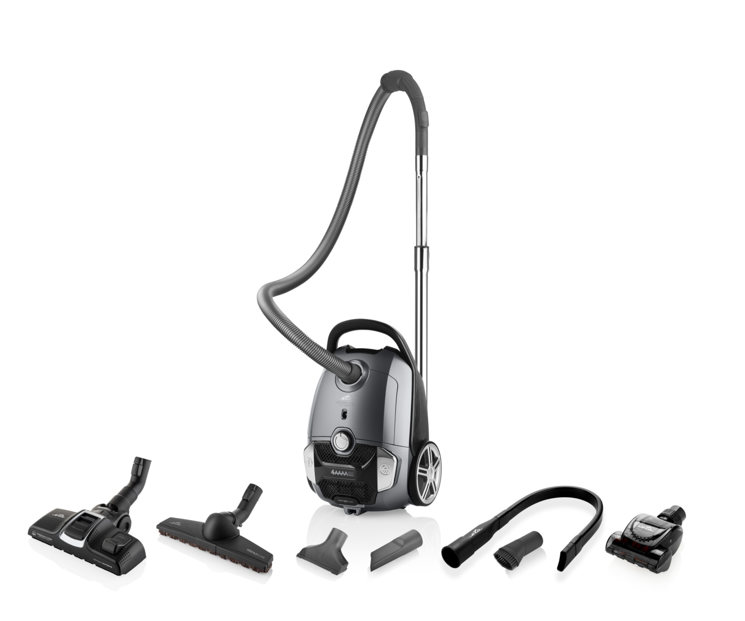 Odkurzacz ETA Avanto Home 451990000