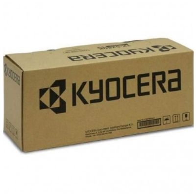 Toner Oryginalny Kyocera TK-5345C (1T02ZLCNL0) (Błękitny) - DARMOWA DOSTAWA w 24h