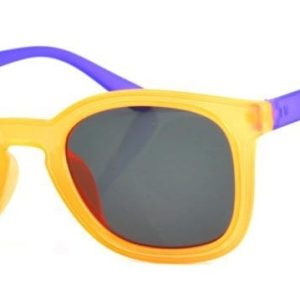 Okulary dla dzieci przeciwsłoneczne 1535B