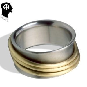 HADRYŚ " 3 ruchomy"