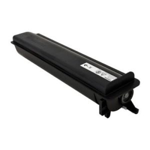 Toner Zamiennik T-5018E do Toshiba (T5018E) (Czarny) - DARMOWA DOSTAWA w 24h