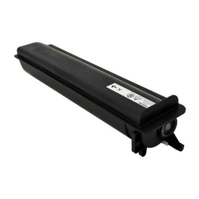 Toner Zamiennik T-5018E do Toshiba (T5018E) (Czarny) - DARMOWA DOSTAWA w 24h