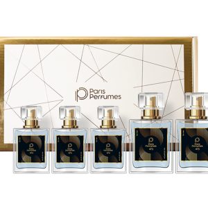 Paris Tester Club - Men