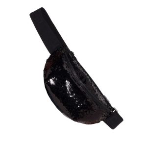 CEKINOWA NERKA "GLITTER"