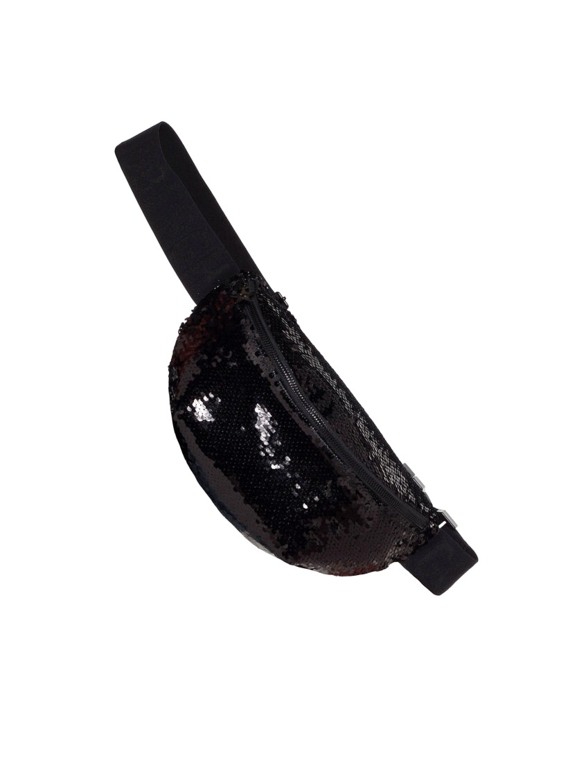 CEKINOWA NERKA "GLITTER"