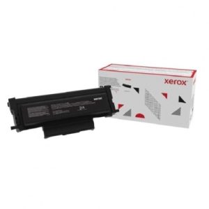 Toner Oryginalny Xerox B235 3K (006R04403) (Czarny) - DARMOWA DOSTAWA w 24h