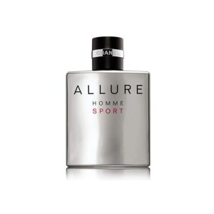 Allure Homme Sport