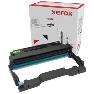Bęben Oryginalny Xerox B235 (013R00691) (Czarny) - DARMOWA DOSTAWA w 24h