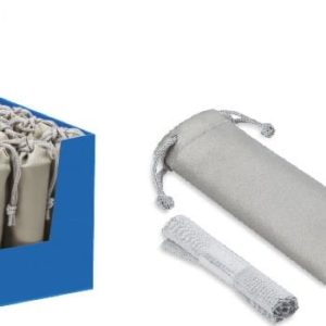 Zestaw do czyszczenia soczewek w okularach PDCK5