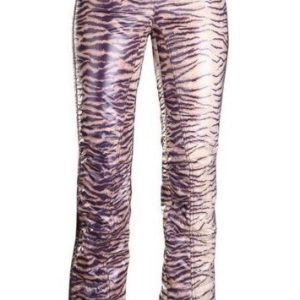 EMMEGI SPODNIE NARCIARSKIE "SPEED"