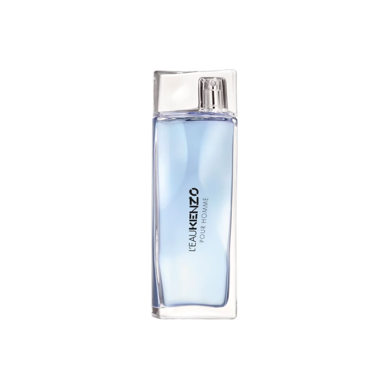 L'eau Par Kenzo