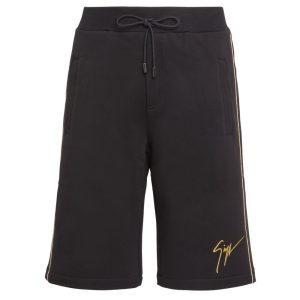 SPODENKI Z LOGO "Lr-16"