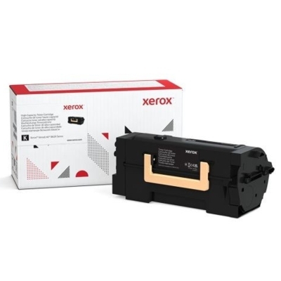 Toner Oryginalny Xerox B620/625 (42K) (006R04673) (Czarny) - DARMOWA DOSTAWA w 24h