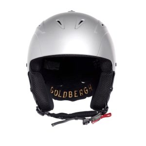 KASK NARCIARSKI "KHLOE"