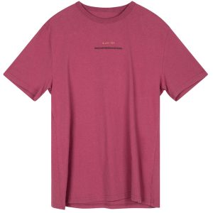 BLUZKA Z LOGO "HANA"