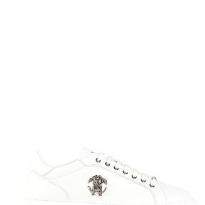 SNEAKERSY Z LOGO "MIRROR SNAKE"