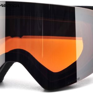 Gogle narciarskie ARCTICA G-108