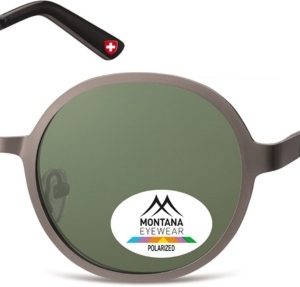 Lenonki polaryzacyjne przeciwsloneczne Montana MP87D