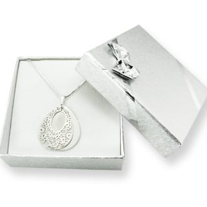 Wisiorek WEC-S-WZ5-WIS