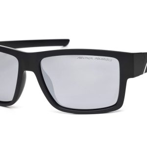Okulary ARCTICA S-278A Polaryzacyjne Przeciwsłoneczne