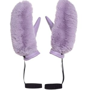 RĘKAWICE "HILL MITTENS"