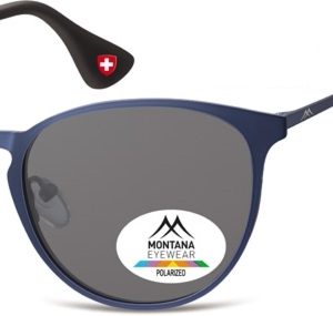 Kocie polaryzacyjne przeciwsłoneczne Montana MP88B