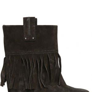 CASADEI SNEAKERS 8908R899