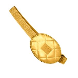 SASZETKA Z LOGO "FRENCH"