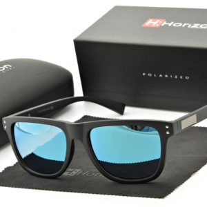 Okulary polaryzacyjne uv400 HD PREMIUM POL-HOR-06A