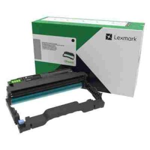 Bęben Oryginalny Lexmark B220Z (B220Z00) (Czarny) - DARMOWA DOSTAWA w 24h