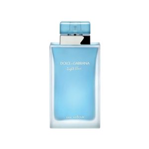 Light Blue Eau Intense