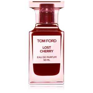 Tom Ford | Lost Cherry