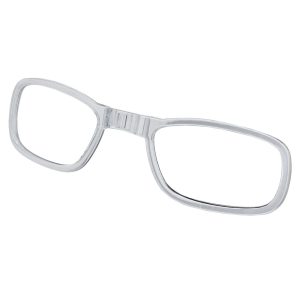 Ramka korekcyjna 0089JS