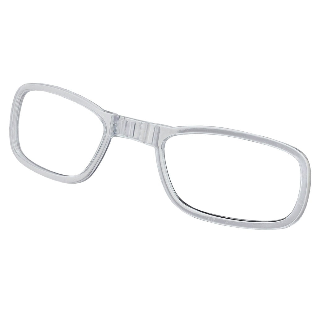 Ramka korekcyjna 0089JS