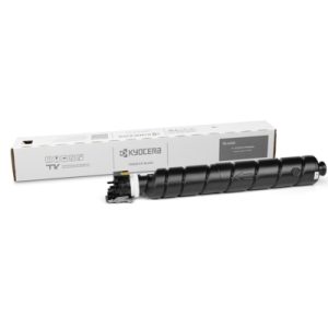 Toner Oryginalny Kyocera TK-6330 (1T02RS0NL0) (Czarny) - DARMOWA DOSTAWA w 24h