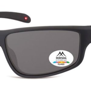 Okulary sportowe z Polaryzacją MONTANA SP313