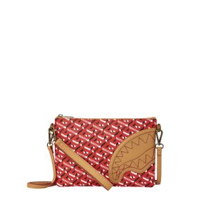 KOPERTÓWKA Z LOGO "THE 3DSG CONCORDE"