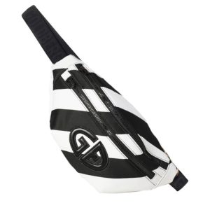 SASZETKA Z LOGO "FORZA"