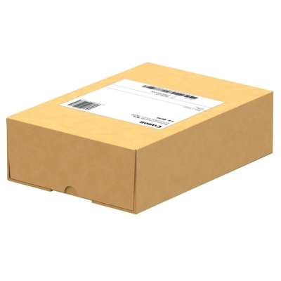 Pojemnik na Zużyty Tusz Oryginalny Canon MC-50 (2723C002) - DARMOWA DOSTAWA w 24h