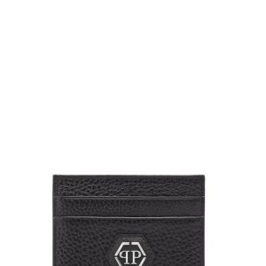 PHILIPP PLEIN MEN ETUI