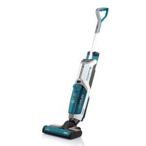 Mop elektryczny z funkcją odkurzania ETA Fortis 722490000